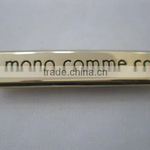 Engraved Name Plate thumbnail-1