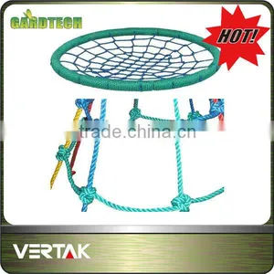 Nest Swing thumbnail-1