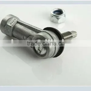 Scanic Truck Tie Rod End 0002684789 thumbnail-1