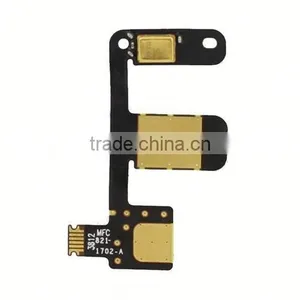 for IPad Mini Transmitter Microphone Flex Cable thumbnail-1