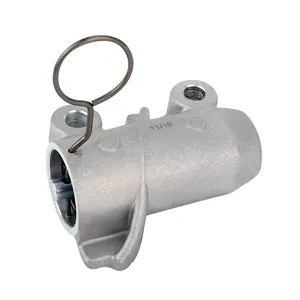 Tensioner For MITSUBISHI Parts No.1145A055 thumbnail-2