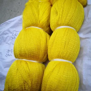 Fishing Nets thumbnail-2