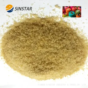 High Viscosity Glue Industrial Gelatin Adhesive Glue for Veneer Wood Industrial Gelatin Paper Making thumbnail-3