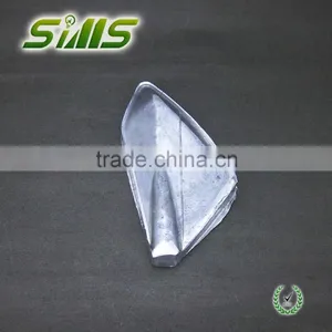 Auto Body Parts thumbnail-2