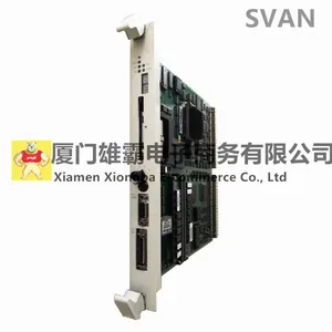 ABB 3BHE013940R0002 Excitation Measurement Unit Board thumbnail-1