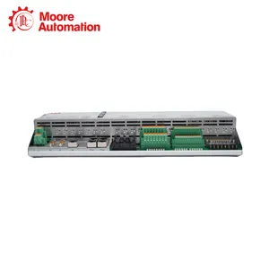 ABB PCD231 3BHE025541R0101 thumbnail-5