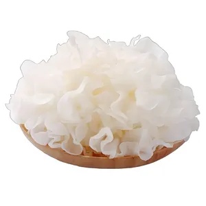 Tremella Extract thumbnail-2