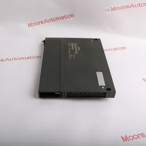 Siemens 6DD1607-0CA1 thumbnail-4