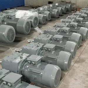 R107 R137 R147Helical Gear Hardened Gearbox thumbnail-3