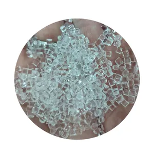 Kuraray EVAL EVOH SP521B Plastic Resin High Barrier Packing Material Top-Ranked EVAL EVOH Granule Food Packaging Plastic thumbnail-3