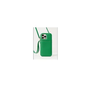 SC-6620-360-20GZ Single-needle Integrated Feeding 360° Rotary Arm Sewing Machine thumbnail-5