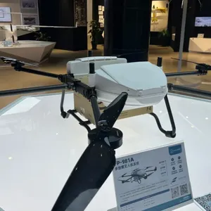 Drone Model Manufacturer thumbnail-4