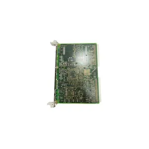 500CPU05 1MRB150081R1/E AC Driver Control Unit thumbnail-2
