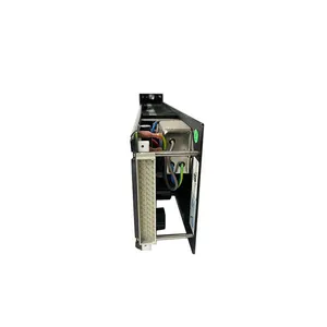 TRICONEX 8310 TRICONEX 8311 TRICONEX 8312 Power Module in Stock thumbnail-3