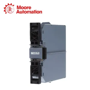 Siemens 6MF28212AA00 thumbnail-3