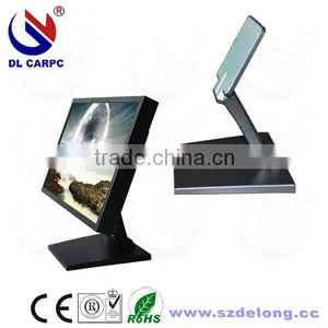 Sales Promot VESA Standard Stand All In One PC Stand Type C VESA Stand thumbnail-1