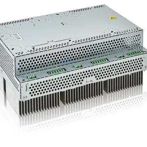 ABB DSQC663 3HAC029818-001 Drive Unit thumbnail-1