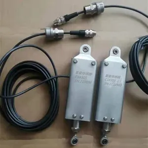 C18305 LOADCELL LOADSENSOR thumbnail-3