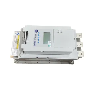 Allen Bradley 150-F108NBDD thumbnail-3