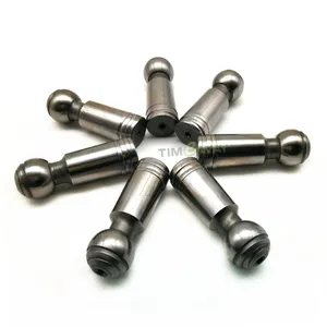 A7VO A6VM A8VO Hydraulic Pump Parts A7VO55 A6VM55 A8VO55 Rexroth Piston Pump Repair Kits Pump Spare Parts Rotary Group Kits thumbnail-2