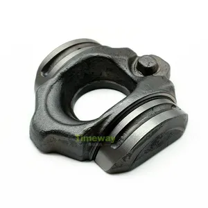 A10VSO Series Hydraulic Pump Parts A10VSO45 Pump Rotor Group Kits for Repair Rexroth Piston Pump Hydraulic Pump Spare Parts thumbnail-5