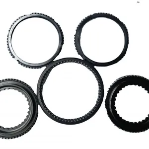 3/4 Synchronizer Assembly 42550179 95534453 1316304162 1316304159 1316304168 1316304167 thumbnail-2