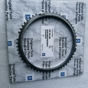 Truck Synchronization Ring 1297304484/1297 304 484 Is Suitable for ZFL Synchronizer Italian Synchronizer 95531072 thumbnail-4