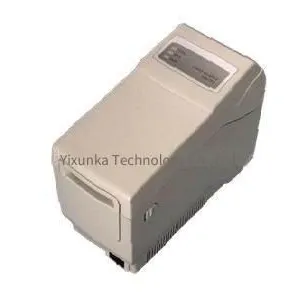 Supply of High-speed, High-frequency, Intelligent and Visual Card Printers thumbnail-1