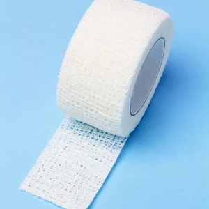 Disposable Medical Consumables thumbnail-2