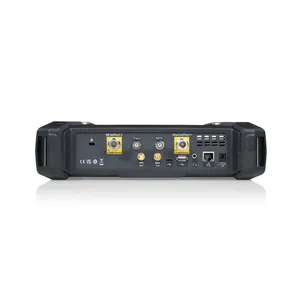 SIGLENT SHA861A/SHA862A Series Handheld Signal Analyzer thumbnail-4