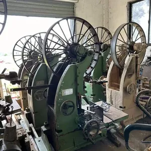 Other Secondhand Machinery thumbnail-1