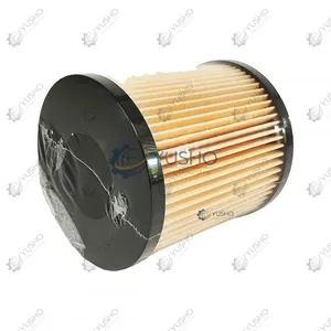 Filter Element 11220925 for SDLG Wheel Loader Genuine OEM thumbnail-1