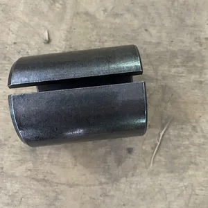 Trunnion Bush thumbnail-2