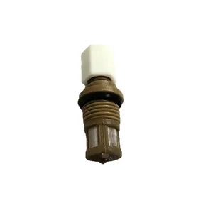 37940 Bulkhead Filter 10U Inline Filter / Prehead Filter for Domino E50 / A100 / A200 / A300 / A120 / A100+ / A200+ Inkjet Coding Printer thumbnail-3