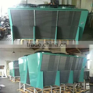 Industrial Condenser Price thumbnail-3