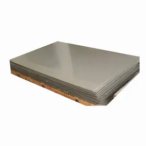 ETP Metal T5 Temper 2.8/2.8 Coating Sheet thumbnail-5
