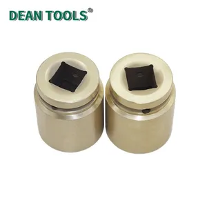 Non-Sparking 3/4