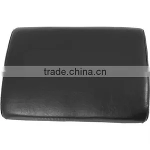 Crossfit Abdominal Support Mat Ab Mat thumbnail-3