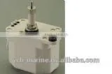 Waterproof Heavy Duty Windshield Wiper Motor thumbnail-3