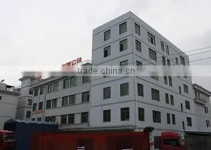Yiwu Soho Arts And Crafts Co., Ltd. company overview - view 3 thumbnail