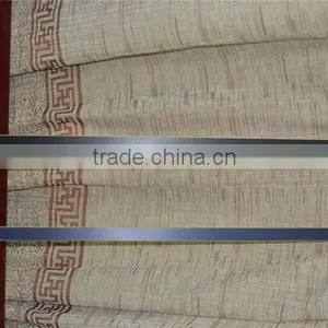 Bed Slat Parts Bed Slat Fixing Bed Parts thumbnail-1