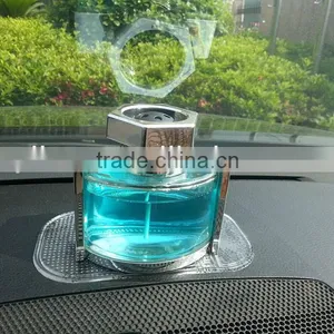 Hot Popular Air Freshenr Car thumbnail-1