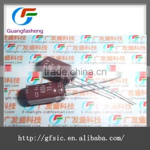 10UF 400V Slim Type Aluminum Electrolytic Capacitor thumbnail-1