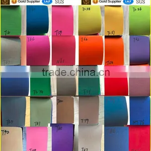 Environmental Neoprene Fabric for Sale thumbnail-5