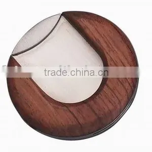 Imported Stainless Steel Cutter/ Various Design thumbnail-1