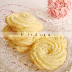 Pastry Factories in China thumbnail-6