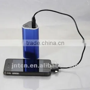 Mobiel Phone Chargers thumbnail-1