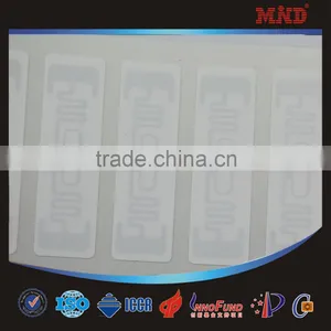 MDIY1624 Paper Prinable HF Diy Nfc Tag thumbnail-5