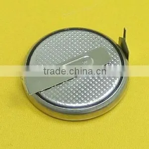 Rechargeable Battery Lir3048 thumbnail-1
