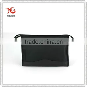 2015 Business Mini Laptop Bag thumbnail-1